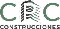 cpc-construcciones-logo